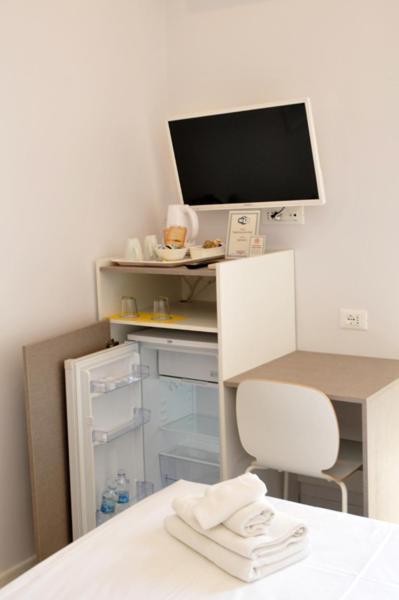 Migdal Luxury Suites Roma Porta Portese Экстерьер фото
