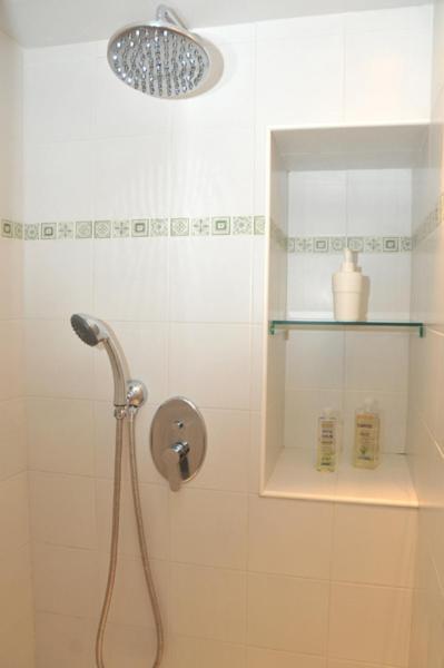 Migdal Luxury Suites Roma Porta Portese Экстерьер фото