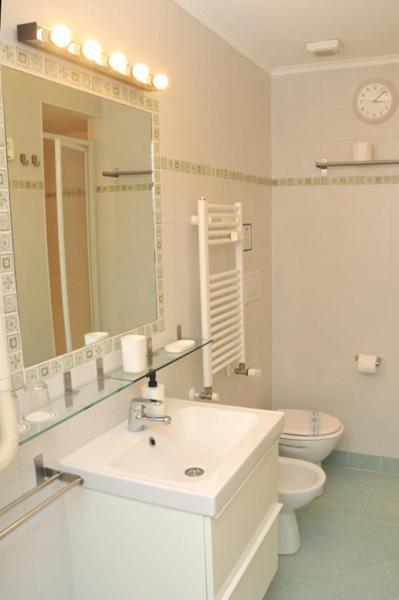 Migdal Luxury Suites Roma Porta Portese Экстерьер фото