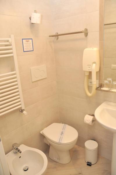 Migdal Luxury Suites Roma Porta Portese Экстерьер фото